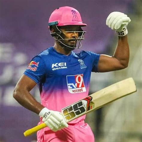 Ms Dhoni To Sanju Samson To Hardik Pandya Captains Of All 10 Ipl