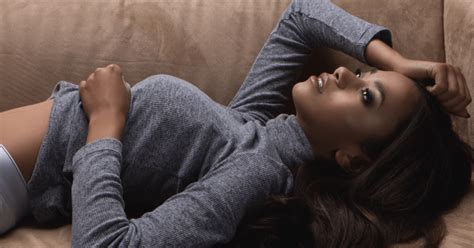 The Ultimate Guide Top 10 Alternatives To Blacked Premium Porn