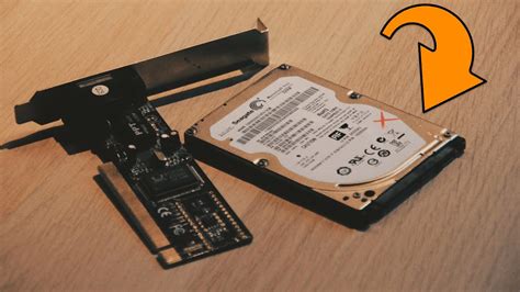 Come Gestire Un Hard Disk Sul Proprio Pc Abilitare Partizionare E