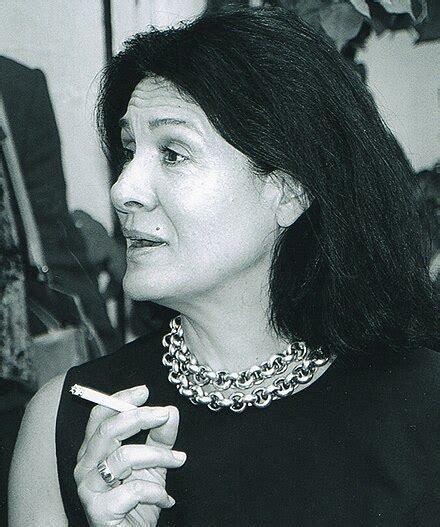 Paloma Picasso Wikipedia