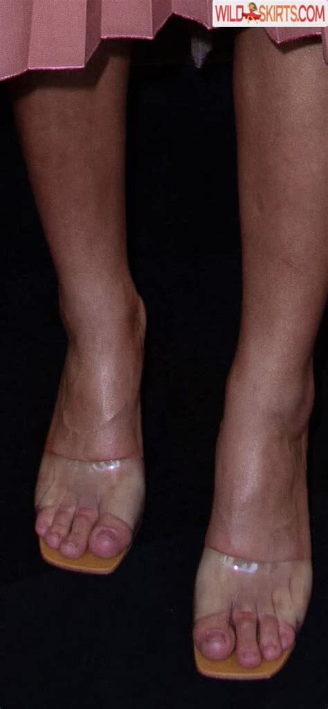 Bruna Marquezine Brumarquezine Bruna Marquezine Brunamarquezine Nude OnlyFans Instagram