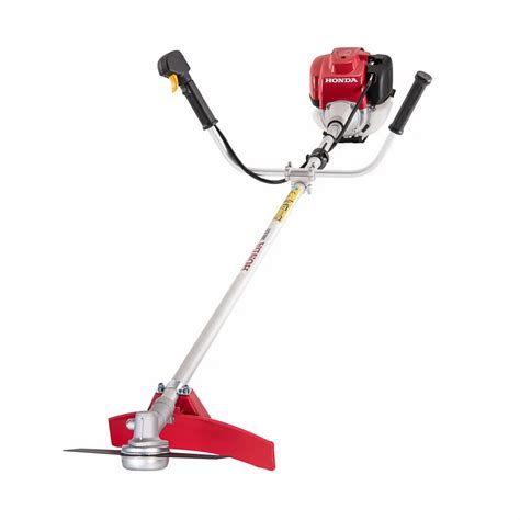 Hp Honda Brush Cutter Umk T U Nt At Best Price In Kupwara Id