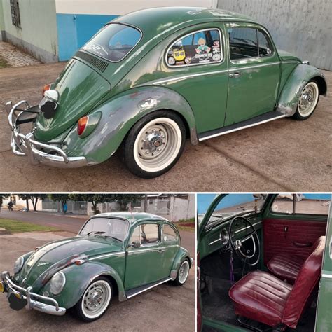 Fusca S Rie Aircooledsales