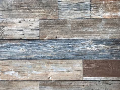 690+ Shiplap Wood Texture Stock Photos, Pictures & Royalty-Free Images - iStock