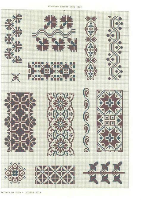 Схемы Для Вышивки Крестом Антикварная Машина скачать - webcamsetup