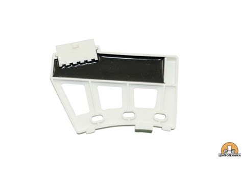 Датчик холла LG с прямым приводом 6501KW2001A Модули управления ...