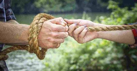 Attacchi Di Panico Ansia Agorafobia Hai Bisogno Sempre Di Compagnia