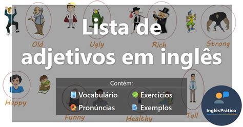 10 Atividades Sobre Adjetivos Sinta a paixão do Brasileirão