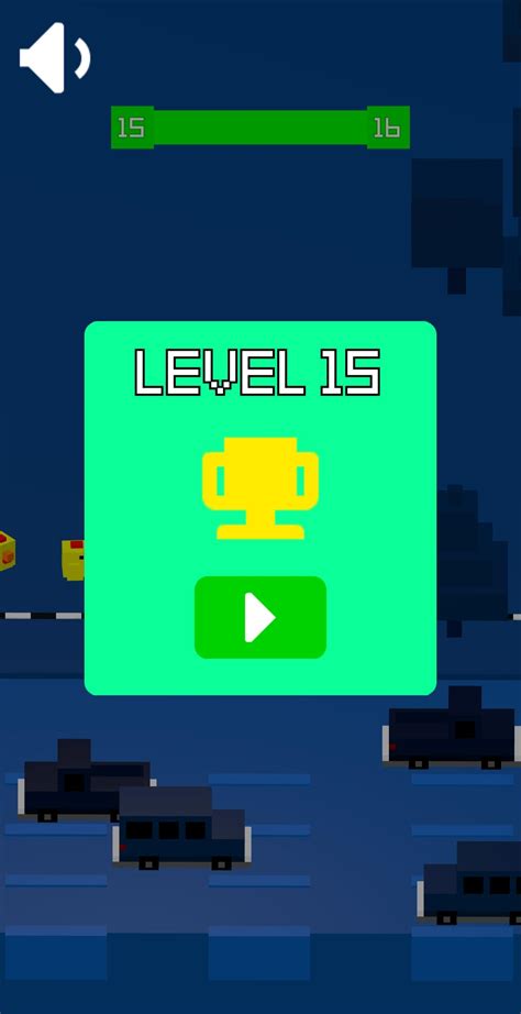 Crazy Hen Levels Apk For Android Download