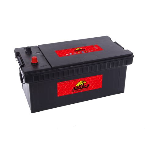 Jeje Arnold V Cmf H N Car Battery Lead Acid Battery Car