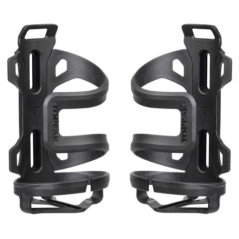 Topeak Dualside Cage Pro Bottle Cages Bmo Bike Mailorder