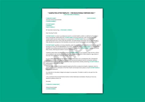 Colleges That Allow Pets in Dorms: Service Animals and ESAs | ESA Pet