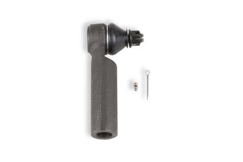 Fabtech Tie Rod End Fts Warn Industries