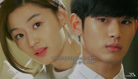 Jun Ji Hyun Jun Ji Hyun Kim Soo Hyun My Love From Another Star Sassy Girl Korean Dramas