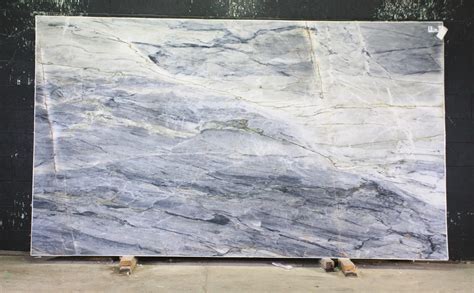 Best Selection of Quartzite Countertops. Great prices!