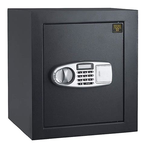 Top 10 Best Fireproof Safes & Fire Resistant Safes (2020 Update)