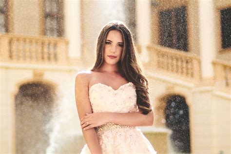 Laurens Quinces Session At The Biltmore Hotel Margi Rentis Photography