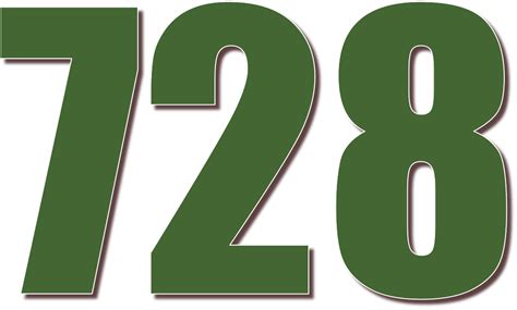 chisle  semsot dvadtsat vosem matematicheskie svoystva perevod