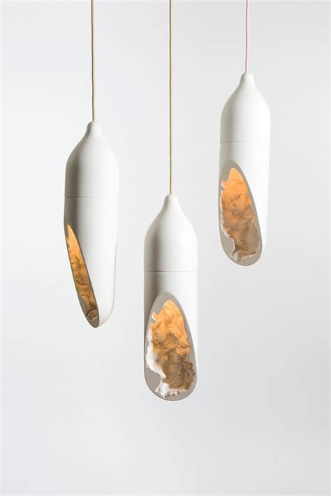 Новости | Lamp design, Light fixtures, Modern lamp