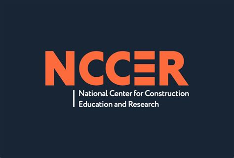 Testing Releases And Updates Nccer