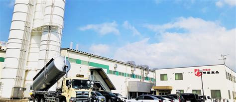東日本明星株式会社 神戸工場 採用ホームページ [採用・求人情報]