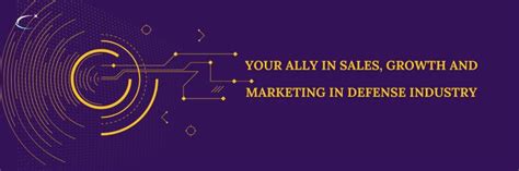 defense analytica  linkedin   biggest highlight