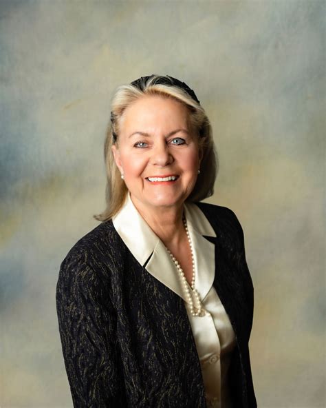 loudoun now obituaries