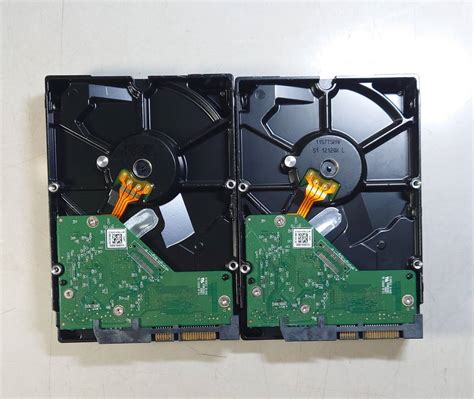 Yahoo Kn Western Digital Wd Ezrx Hdd