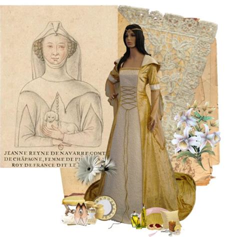 Joan I Of Navarre 1273 1305 Princess Zelda Joan Plantagenet