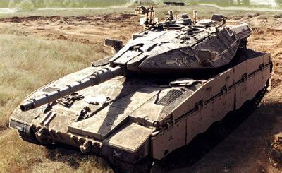 Merkava Mk. 2 Military Photos, Military History, Israeli Tanks, Israel Defence Forces, Military ...