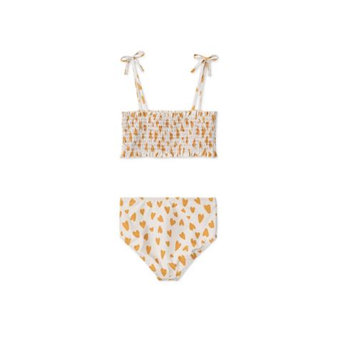 Mikaela Bikini Liewood Dubai