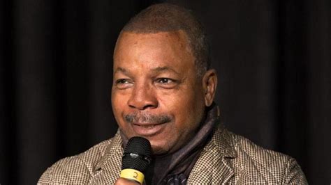 Muere Carl Weathers Actor De Rocky A Los A Os N Digital