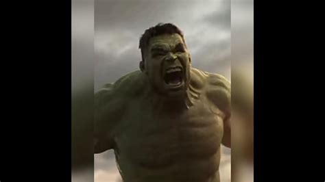 Hulk Awesome Entry In Thor Ragnarokshortvideo 🔥🥶 Shorts Viralshorts