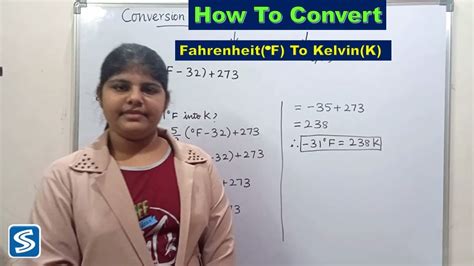 Litrel To Kilolitrekl How To Convert Litre To Kilolitre 52 Off