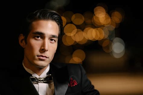 Customer Reviews: Nikon NIKKOR Z 85mm f/1.2 S Standard Prime Lens for Z
