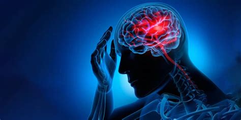 Stem Cell Therapy For Stroke In Mexico Renovo Health And Beauty