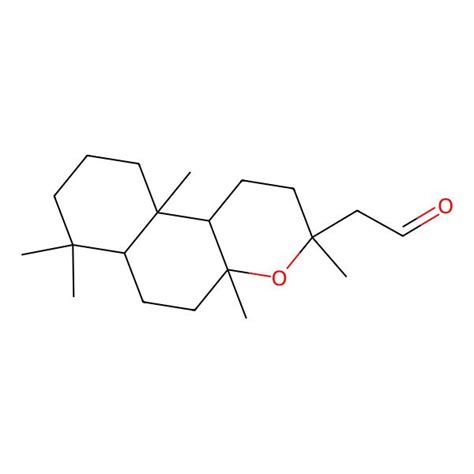 2 3R 4aR 6aS 10aS 10bR 3 4a 7 7 10a Pentamethyl 2 5 6 6a 8 9 10 10b