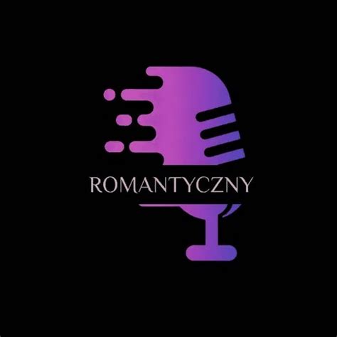 Romantyczny YouTube