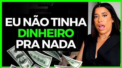 ELA USOU A LEI DA ATRAÇÃO PRA FICAR RICA Ana Oliveira