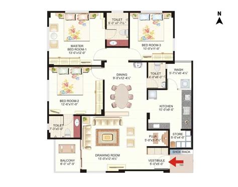 Floor Plan For House In It S Complicated House Design Ideas