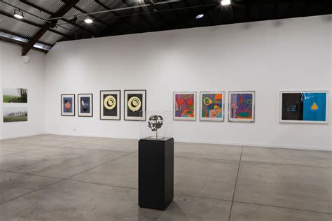 Recorte Múltiplo Exposições DAN Galeria