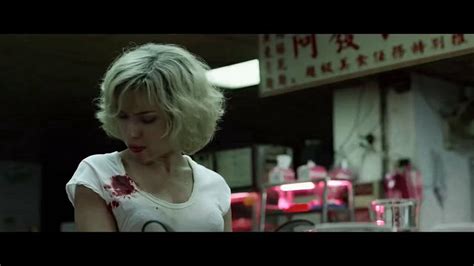 Porn Power Tribute Porn Music Porn Video 02 XHamster XHamster