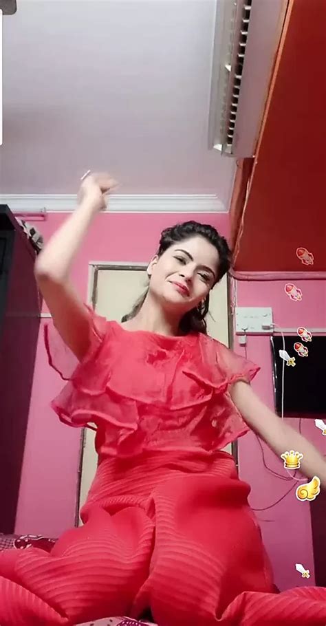 Gehana Vasisth Nude Porn Videos Sex Tapes Celebrity Hot XXX Rated Sex Scenes XHamster