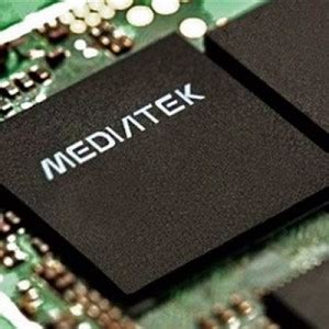 MediaTek MT6795 64 Bit True Octa Core Processor Announced