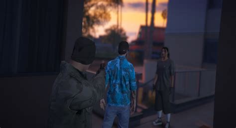 Krazy Ass Mexicans Page Factions Archive GTA World Forums GTA V Heavy Roleplay Server