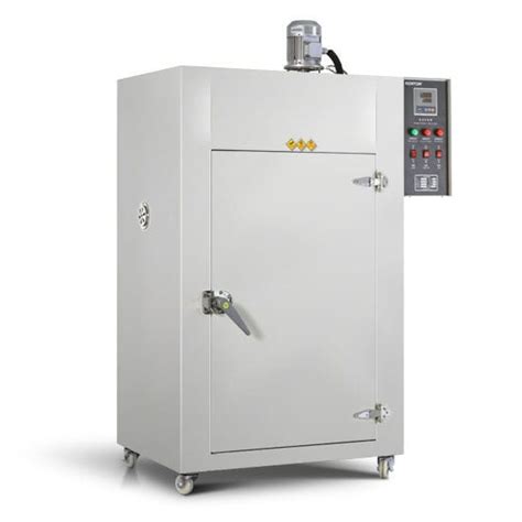 Drying Oven Kh Series Guangzhou Kangheng Instrument Co Ltd