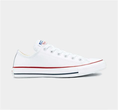 چرم Converse Classic 103771c ایران کانورس