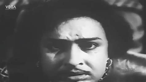 Gulebakavali Tamil Movie Part M G Ramachandran T R Rajakumari