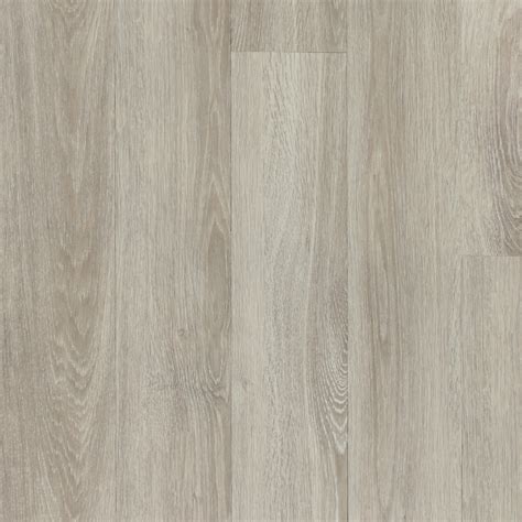 Titan Hybrid XXL Midland Oak SPC Floor JU Flooring