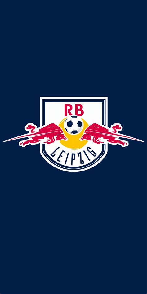 Rb Leipzig Wallpaper Ixpap